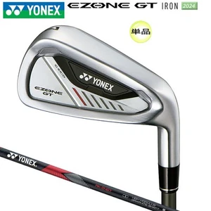 YONEX 2024 EZONE GT AS 48deg Wedge RH RK-04GT graphite Flex Regular New - Picture 1 of 7