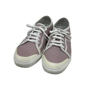 Bottega Veneta flache Schuhe Damen Größe 39 mehrfarbig Leder - Bild 1 von 8