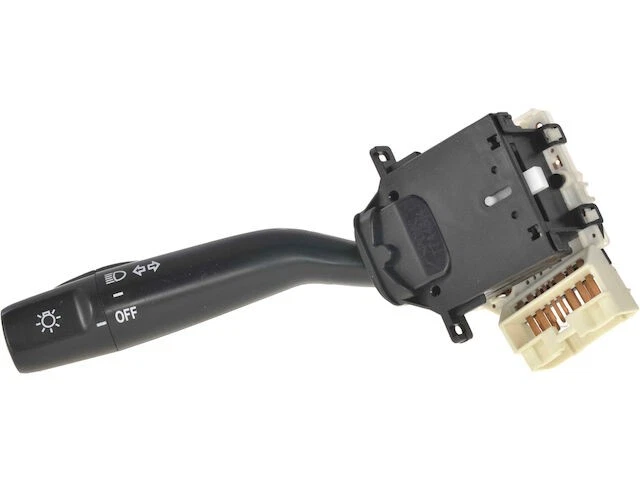 Turn Signal Switch For 2001-2003 Toyota Prius 2002 BG861BH - Image 1 of 1