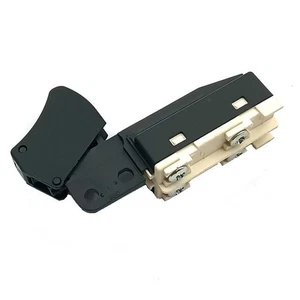 Power Switch For 18V Cordless Circular Saw Model For 273020 273021 273121 - Picture 1 of 10