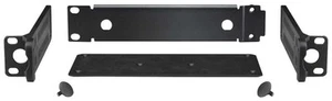 SENNHEISER - Kit Pemasangan Rak 19 Inci Untuk Penerima EW G3 - Picture 1 of 1