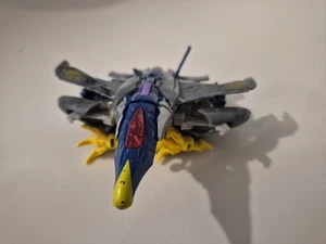 Transformers Beast Hunters Dreadwing - Bild 1 von 10
