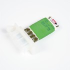 Dacia Duster Interior Heater Blower A/C Air Con Air Conditioning 271508738R