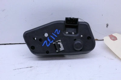 2001-2006 BMW 325i 328i 330i M3 Tail Light Bulb Carrier Left OEM Used - Image 1 of 3