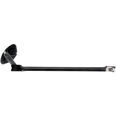 Dorman Windshield Wiper Linkage For Ford F-100 F-150 F-250 F-350 Bronco - Image 1 of 2