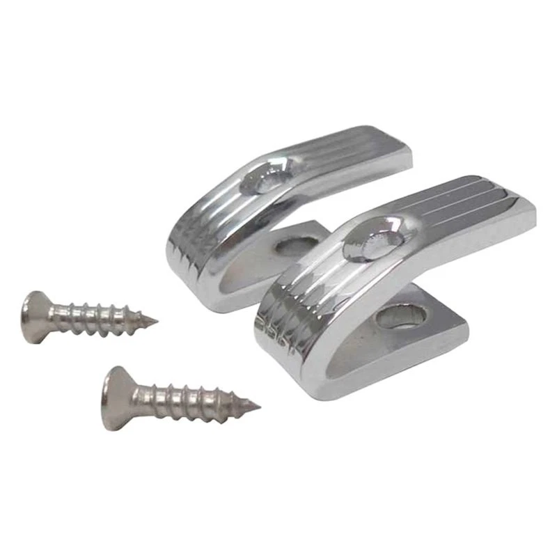 For Ford Mustang 1964-1967 OER 29025A Coat Hooks Foto 1 de 1