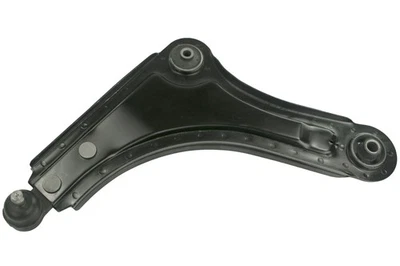 Conjunto de brazo de control de suspensión y rótula - Conjunto se adapta a 99-02 Daewoo Nubira Foto 1 de 4