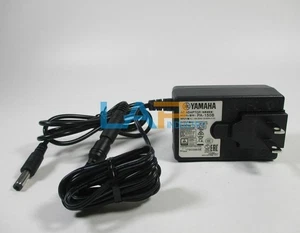 Adaptador de corriente 1 pieza para PA-150B FX500 P95 REV100 R100 100-240V50/60Hz 0,5A - Imagen 1 de 5