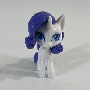 MLP My Little Pony Pozione Magica Sorpresa Serie 1 Rarità Figura 3" - Foto 1 di 7