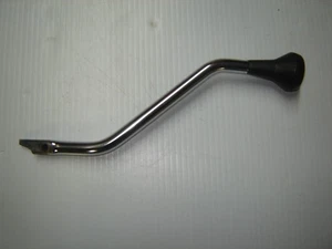 1981-86 Chevrolet GMC Truck Steering Column Automatic Trans Shift Lever - Picture 1 of 13