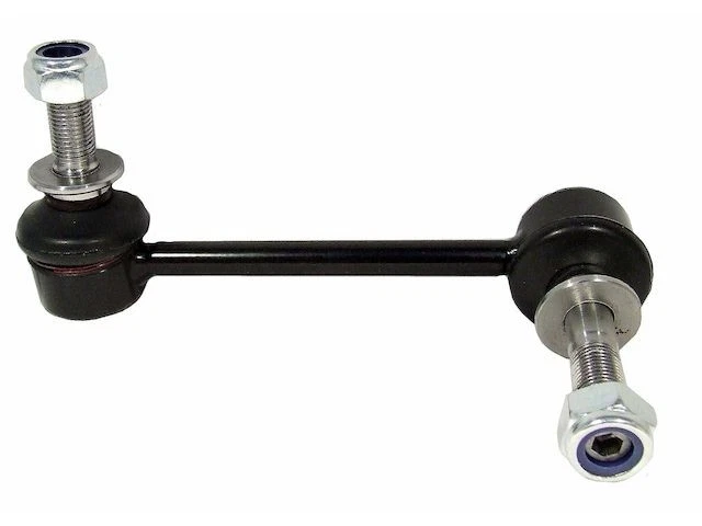 Barra estabilizadora delantera derecha para Lexus GX470 2003-2009 2006 2004 2005 2007 SX213FQ Foto 1 de 1