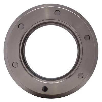 For Ford F-700 1984-1998 DFC 600-54241 Premium Vented Front Brake Rotor - Image 1 of 2