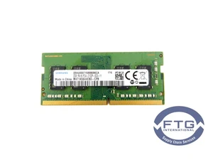 5M30K59788 2GB D4 S M471A5644EB0-CPB - Picture 1 of 3