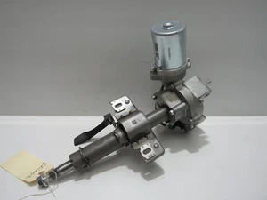 KIA PICANTO 2018-20 STEERING COLUMN (1.0l 12v Petrol G3LA) 56300G6050 S1202 - Picture 1 of 11