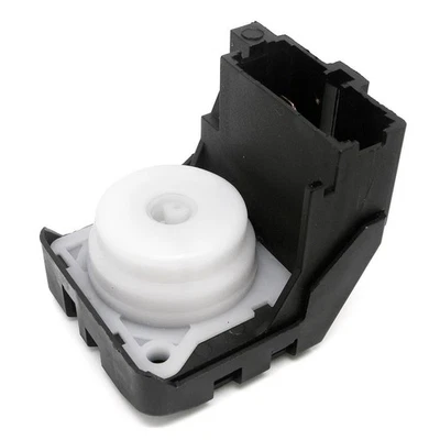 Interruptor de partida de ignição para Honda Element 2003-05 07-2011 / Acura RSX 2005-2006 - Imagem 1 de 4