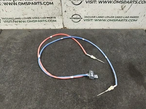 SENSOR TEMPERATURA ESCAPE RENAULT KANGOO MK3 XFK 226580823R - Imagen 1 de 4