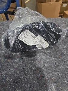 LECKEY 137-699-05 MYGO Contoured Headrest Assy - Bild 1 von 5