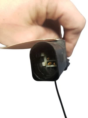 KIA OPTIMA TF 2011-2016 2,4 L motor escape oxígeno sensor O2 OEM Foto 1 de 4