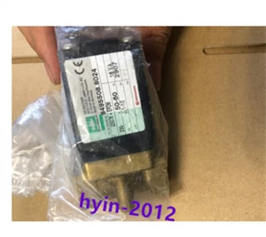 1pcs New 8495508.8024 225076 + EPDM #D7 - Picture 1 of 4
