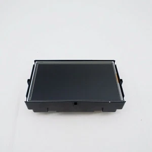 Genuine Smart ForFour W453 2015- Sat Nav Display Screen 259156244R - Picture 1 of 9