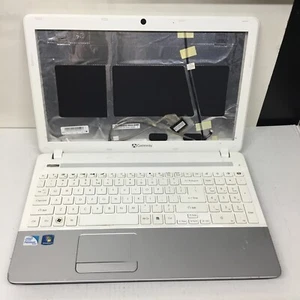 Gateway P5WS0 NO HDD No Batt No Screen For Parts READ DESC - Picture 1 of 8