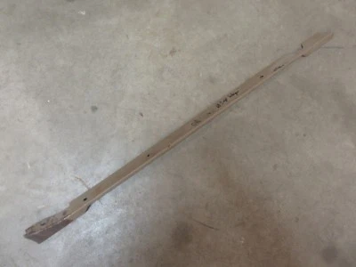 Chevrolet Impala Belair 1965-1968 vagón interior lateral panel de llenado D Foto 1 de 4