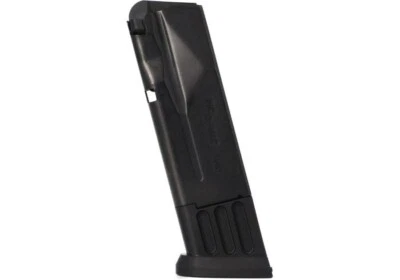 SIG SAUER P365 XMACRO 10rd Restriced Magazine - Armory Craft