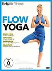 Brigitte Fitness - Flow Yoga - Dynamisches Yogatraining i... | DVD | Zustand gut