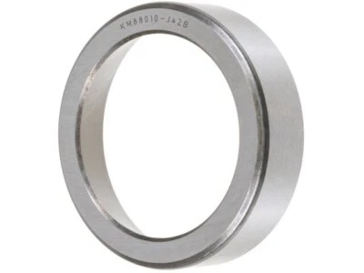 For 1991-1992 Audi 80 Auto Trans Pinion Race Front 67468CBBK - Image 1 of 2