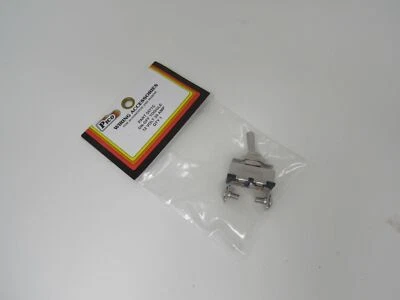 Pico On-Off Toggle 12 伏 20 安 5577C — 第 1/4 张图片