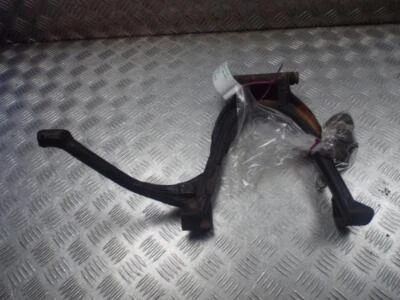 Honda CB750 SC Nighthawk Chaindrive 1982-1983 Main Centrestand Centre Stand — 第 1/4 张图片