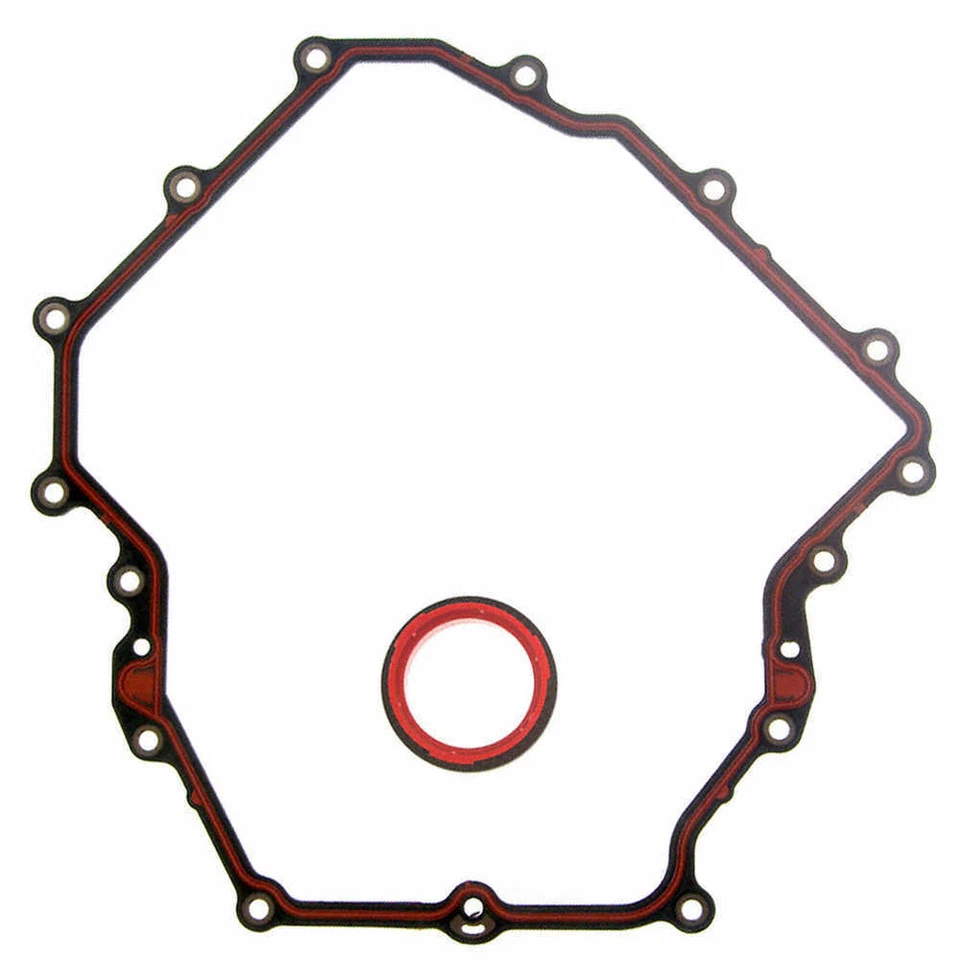 Fel-Pro TCS 46013 Engine Crankshaft Seal Kit - Image 1 of 1