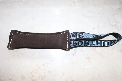 Sporthund • Beißwurst - Bild 1 von 2