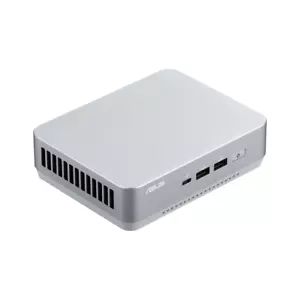 ASUS NUC 14 Pro+ Kit RNUC14RVSU900002I - Bild 1 von 1