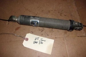 Skidoo Fox Rear Track Shock Summit 503190977 - Picture 1 of 5
