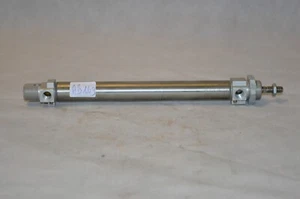 BOSCH 0822 333 457 20/1600 Pneumatik Zylinder (AB.149) - Bild 1 von 8