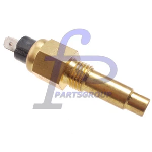 Nuevo sensor de temperatura del agua D44900617 - Imagen 1 de 5