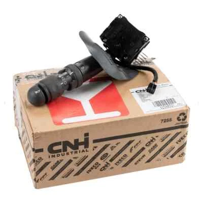 Left Indicator Stalk Switch Column for IVECO DAILY MK3 2000-2012 42568501 - Image 1 of 4