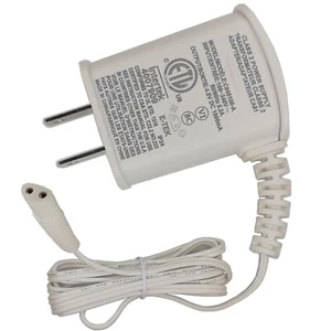 Original Zubehör Hersteller Original Netzteil für BabylissPro FOILFX02 FXFS2 Metall Doppelfolie Rasierer - Bild 1 von 6