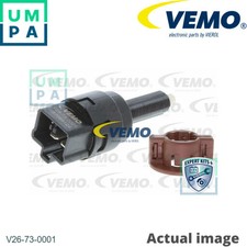 BRAKE LIGHT SWITCH FOR MITSUBISHI LANCER/VIII/FORTIS/SERIE/EX/Sportback/CARGO  