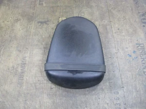 Asiento de asiento Seat Co605 Suzuki GSX-R 600 750 K7 K8 - Imagen 1 de 3