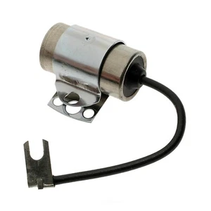Ignition Condenser Standard DR90T - Picture 1 of 3