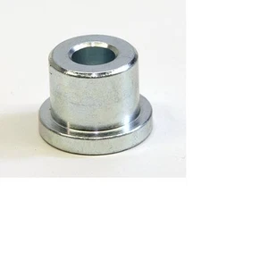 524149643 BUCHSE FÜR YALE MPB040E & MPW045E - Bild 1 von 1
