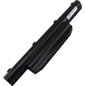 Battery for Fujitsu LifeBook LH532 FMVNBP215 FMVNBP216 FPB0272 FPCBP334 FPCBP335 - Picture 1 of 4