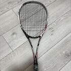 F-Laser 7V Soft Tennis Racket