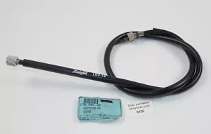 NUEVO DE LOTE ANTIGUO MALAGUTI SCOOTER F10 VELOCÍMETRO CABLE KM 178.081.00 | 17808100 - Imagen 1 de 1