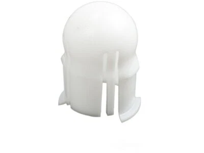 For Chevrolet Silverado 2500 HD Clutch Pushrod Bushing AC Delco 83359RHGM - Image 1 of 2