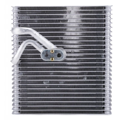 Трубка и ребро испарителя кондиционера для Cadillac SRX 2010-2016 | 22779793 - Изображение 1 из 4