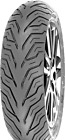 Deli Tire 120/70-12 Urban Grip E-markierter schlauchloser Rollerreifen SC-109 Laufflächenpfote