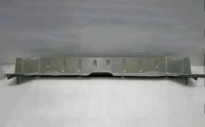 Member Floor Tracker 61820M83010 apto para Suzuki Samurai SJ410 SJ413 Sierra Foto 1 de 3